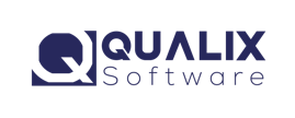 Qualix Software