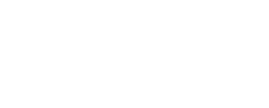Qualix Software