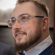 Michał Kasprzyk - Qualix Software