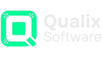 Qualix Software