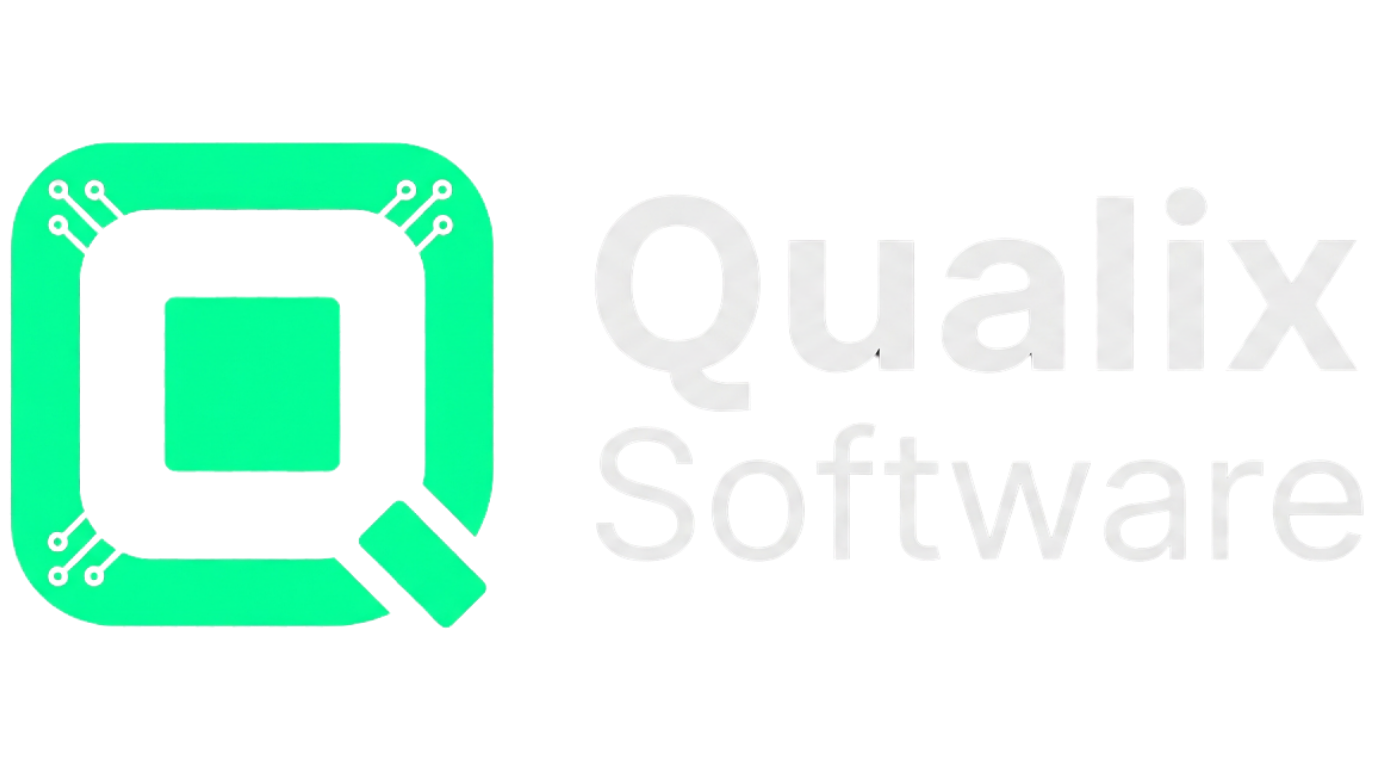 Qualix Software